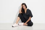 COTTON MAO SHIRT - Image 11
