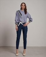 STIPES LONG SLEEVE - Image 2