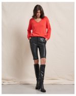 BERMUDA ECO LEATHER - Image 2