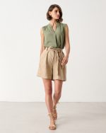 BERMUDA LINEN - Image 3