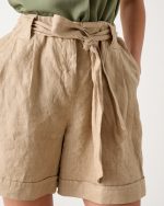 BERMUDA LINEN - Image 4