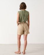 BERMUDA LINEN - Image 5