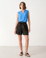 BERMUDA LINEN - Image 7