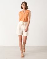 BERMUDA LINEN - Image 10