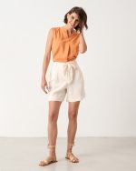 BERMUDA LINEN - Image 11