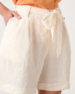 BERMUDA LINEN - Image 12
