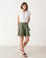 BERMUDA LINEN - Image 14