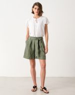 BERMUDA LINEN - Image 15