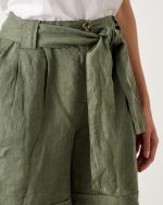 BERMUDA LINEN - Image 16