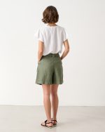 BERMUDA LINEN - Image 17
