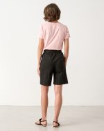 SHORT BERMUDA COTTON - Image 7