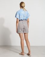 SHORT BERMUDA COTTON - Image 14