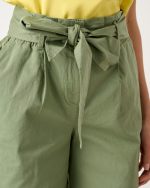 SHORT BERMUDA COTTON - Image 17