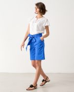 SHORT BERMUDA COTTON - Image 20