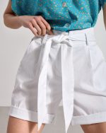 SHORT BERMUDA COTTON - Image 24