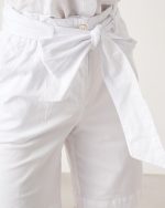 SHORT BERMUDA COTTON - Image 29
