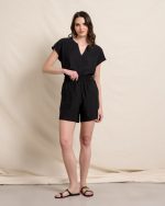 SHORT ELASTIC WAIST - Image 3