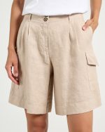 BERMUDA LINEN - Image 3