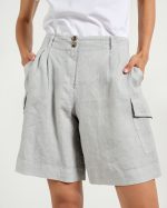 BERMUDA LINEN - Image 7