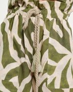 SHORT PRINTED - Image 8