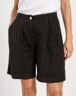 SHORT LINEN - Image 9