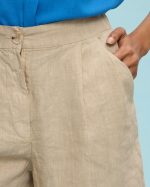 BERMUDA LINEN - Image 5