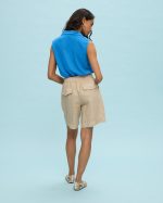 BERMUDA LINEN - Image 6