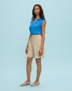 BERMUDA LINEN - Image 7