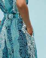 SHORT PRINTED - Image 5