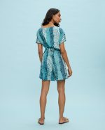 SHORT PRINTED - Image 6