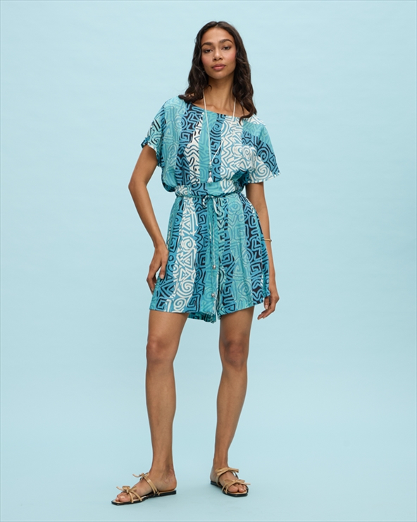 67021.jpg SHORT PRINTED - Image 1