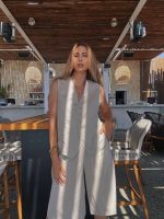 BERMUDA LINEN - Image 4