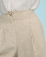 BERMUDA LINEN - Image 6