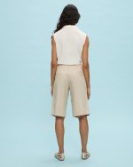 BERMUDA LINEN - Image 8
