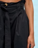 BERMUDA COTTON - Image 4