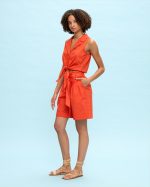 BERMUDA COTTON - Image 13