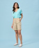 BERMUDA COTTON - Image 3