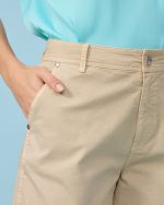 BERMUDA COTTON - Image 4