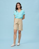 BERMUDA COTTON - Image 6