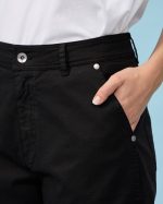 BERMUDA COTTON - Image 10