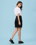 BERMUDA COTTON - Image 12