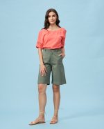 BERMUDA COTTON - Image 13