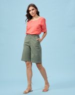 BERMUDA COTTON - Image 14