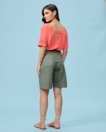 BERMUDA COTTON - Image 16