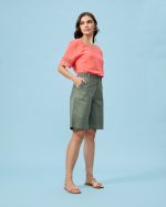 BERMUDA COTTON - Image 17