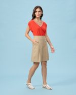 BERMUDA LINEN - Image 3