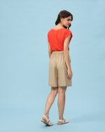 BERMUDA LINEN - Image 6