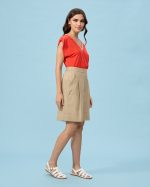 BERMUDA LINEN - Image 7