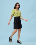BERMUDA LINEN - Image 9