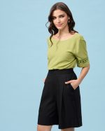 BERMUDA LINEN - Image 10